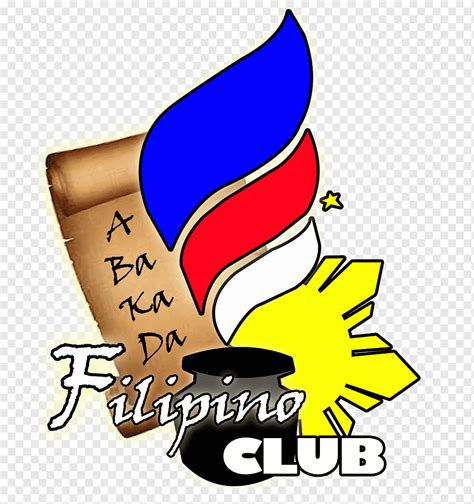 xxnxxx tagalog|'pinoy tagalog' Search .